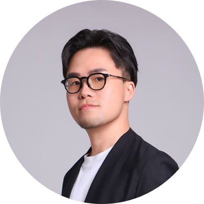 勞彥俊 Alex Lo